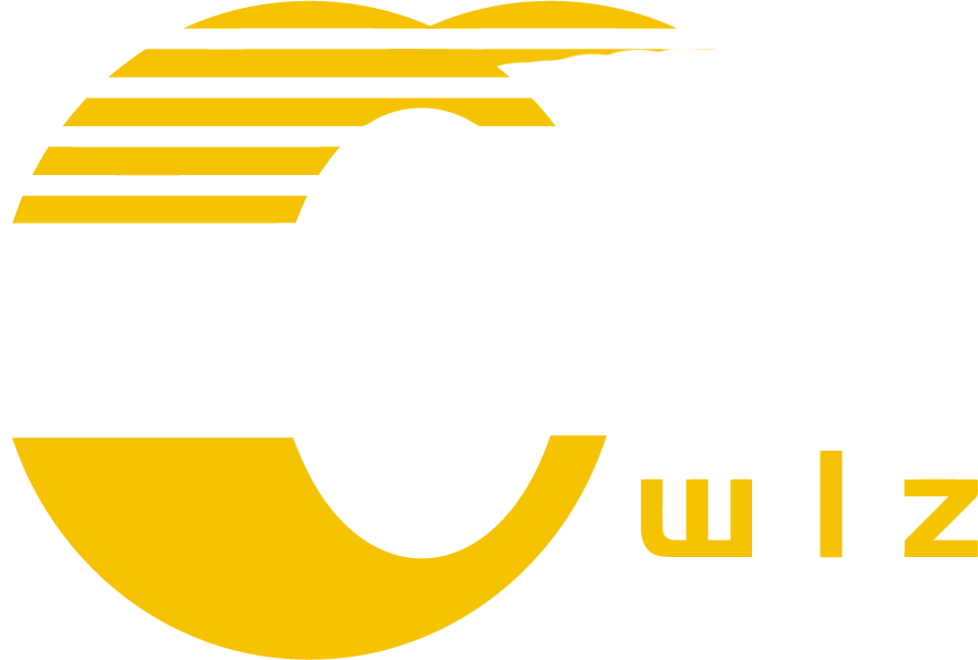 wlzenergy