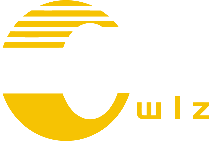 wlzenergy