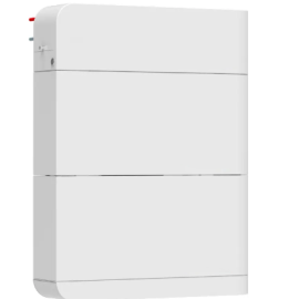 High Voltage LiFePO4 Battery