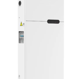 10kWh 5kW All In One Solar System