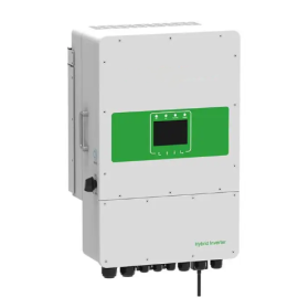 3Phase Hybrid Inverter GSL-8/ 10/ 12K-3PH-EU